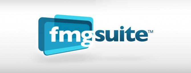 FMG_Logo1