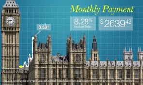 Video-Stills_Mortgage