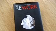 rework